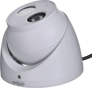 Dahua Technology KAMERA HDCVI DAHUA HAC-HDW1200EM-A-0280B 3