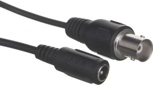 Dahua Technology KAMERA HDCVI DAHUA HAC-HDW1200EM-A-0280B 4