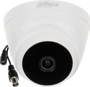 Dahua Technology KAMERA AHD, HD-CVI, HD-TVI, PAL HAC-T1A51-0280B 5 Mpx 2.8 mm DAHUA 1