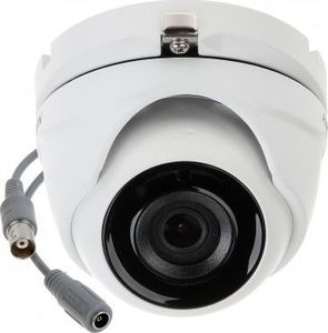 Hikvision KAMERA HD-TVI DS-2CE56D8T-ITME(2.8mm) - 1080p Hikvision 1
