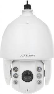 Hikvision KAMERA AHD, HD-CVI, HD-TVI, CVBS SZYBKOOBROTOWA ZEWNĘTRZNA DS-2AE7232TI-A(D) - 1080p 4.8 ... 153 mm Hikvision 1