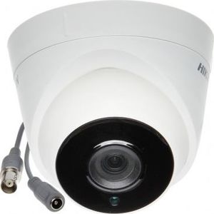 Hikvision KAMERA HD-TVI DS-2CE56D8T-IT3E(2.8mm) - 1080p PoC.af Hikvision 1