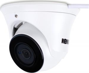 Kenik KAMERA 4W1 KENIK KG-D30HD-I-W 1