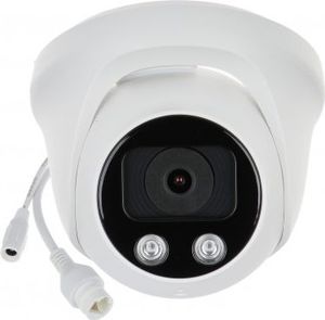 Kamera IP APTI KAMERA WANDALOODPORNA IP APTI-82V2-28WP - 8.3 Mpx, 4K UHD 2.8 mm 1