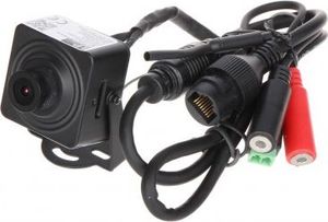 Kamera IP APTI KAMERA IP APTI-RF25MA-28 Wi-Fi, - 3 Mpx 2.8 mm 1
