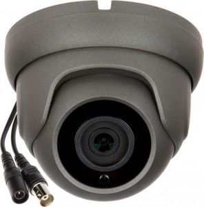 Kamera IP APTI KAMERA AHD, HD-CVI, HD-TVI, PAL APTI-H50V2-28 2Mpx / 5Mpx 2.8 mm 1