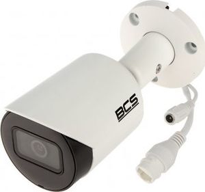 Kamera IP BCS KAMERA IP BCS-TIP3401IR-E-V - 4 Mpx 2.8 mm 1