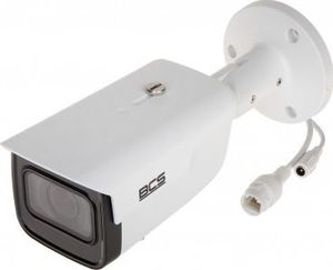 Kamera IP BCS KAMERA IP BCS-TIP5201IR-V-VI - 1080p 2.7 ... 13.5 mm - MOTOZOOM 1