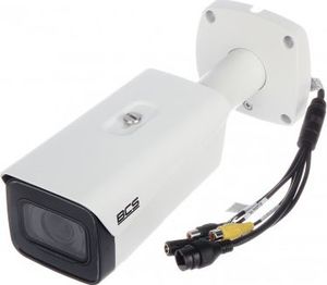 Kamera IP BCS KAMERA IP BCS-TIP8201IR-AI - 1080p 2.7 ... 12 mm - MOTOZOOM 1