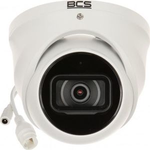 Kamera IP BCS KAMERA IP BCS-DMIP2501IR-E-AI - 5 Mpx 2.8 mm 1