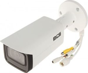 Kamera IP BCS KAMERA IP BCS-TIP5201IR-AI - 1080p 3.6 mm 1