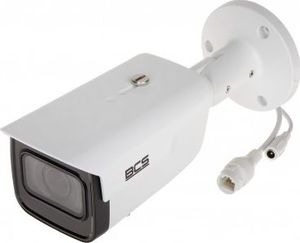 Kamera IP BCS KAMERA IP BCS-TIP5501IR-V-VI - 5 Mpx, 2.7 ... 13.5 mm - MOTOZOOM 1