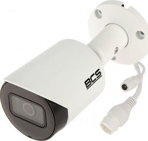 Kamera IP BCS KAMERA IP BCS-TIP3501IR-E-V 5 Mpx 2.8 mm 1