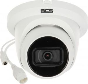 Kamera IP BCS KAMERA IP BCS-DMIP1201IR-E-V - 1080p, 2.8 mm 1