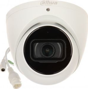 Kamera IP Dahua Technology KAMERA IP IPC-HDW5442TM-ASE-0280B - 4 Mpx 2.8 mm DAHUA 1