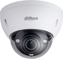 Kamera IP Dahua Technology KAMERA IP DAHUA IPC-HDBW8232E-ZEH 1