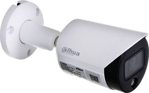 Kamera IP Dahua Technology KAMERA IP IPC-HFW2239S-SA-LED-0280B-S2 Full-Color - 1080p 2.8 mm DAHUA 1