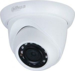 Kamera IP Dahua Technology KAMERA IP DAHUA IPC-HDW1230S-0280B-S5 1