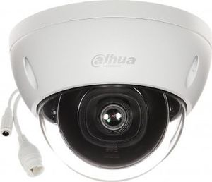 Kamera IP Dahua Technology KAMERA IP DAHUA IPC-HDBW1230E-0360B-S5 1