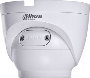 Kamera IP Dahua Technology KAMERA IP IPC-HDW2439T-AS-LED-0280B-S2 Full-Color - 4 Mpx 2.8 mm DAHUA 3