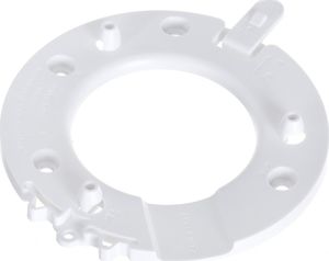 Kamera IP Dahua Technology KAMERA IP IPC-HDW2439T-AS-LED-0280B-S2 Full-Color - 4 Mpx 2.8 mm DAHUA 4