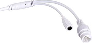 Kamera IP Dahua Technology KAMERA IP IPC-HDW2439T-AS-LED-0280B-S2 Full-Color - 4 Mpx 2.8 mm DAHUA 5