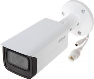 Kamera IP Dahua Technology KAMERA IP IPC-HFW1230T-ZS-2812-S5 - 1080p 2.8 ... 12 mm - MOTOZOOM DAHUA 1
