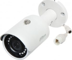 Kamera IP Dahua Technology KAMERA IP IPC-HFW1230S-0360B-S5 - 1080p 3.6 mm DAHUA 1