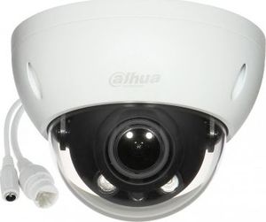 Kamera IP Dahua Technology KAMERA WANDALOODPORNA IP IPC-HDBW1230R-ZS-2812-S5 - 1080p 2.8 ... 12 mm - MOTOZOOM DAHUA 1