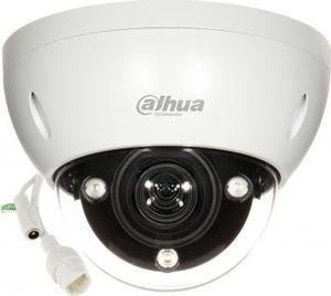 Kamera IP Dahua Technology KAMERA WANDALOODPORNA IP IPC-HDBW5541E-ZE-27135-DC12AC24V - 5 Mpx, 2.7 ... 13.5 mm - MOTOZOOM DAHUA 1
