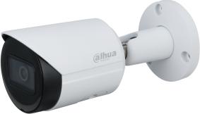 Kamera IP Dahua Technology KAMERA IP DAHUA IPC-HFW2431S-S-0280B-S2 1