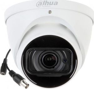 Kamera IP Dahua Technology KAMERA AHD, HD-CVI, HD-TVI, PAL HAC-HDW1801T-Z-A-27135 - 8.3 Mpx 2.7 ... 13.5 mm - MOTOZOOM DAHUA 1
