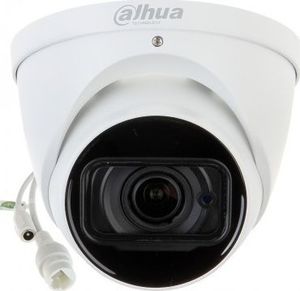 Kamera IP Dahua Technology KAMERA IP IPC-HDW5831R-ZE-2712 - 8.3 Mpx, 2.7 ... 12 mm - MOTOZOOM DAHUA 1