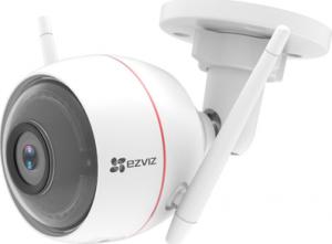 Kamera IP Ezviz KAMERA IP EZVIZ C3W FHD (CS-CV310) 1