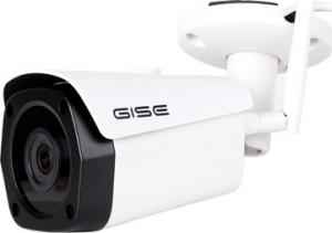 Kamera IP Gise KAMERA WIFI GISE GS-IPW5-V2 1