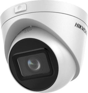 Kamera IP Hikvision KAMERA IP HIKVISION DS-2CD1H23G0-IZ (2,8-12mm) 1