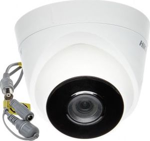 Kamera IP Hikvision KAMERA AHD, HD-CVI, HD-TVI, PAL DS-2CE56D0T-IT3F(2.8mm)(C) - 1080p Hikvision 1