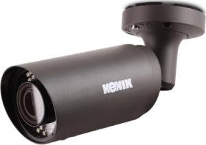 Kamera IP Kenik KAMERA IP KENIK KG-2140TVF-I-G 1