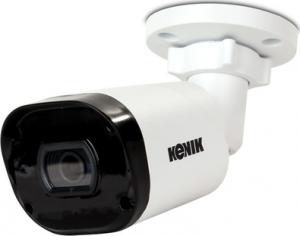 Kamera IP Kenik KAMERA IP KENIK LITE KG-230TP-V2 1