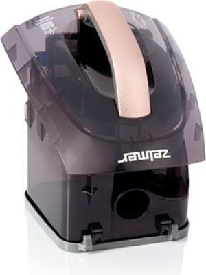 Odkurzacz Zelmer Ceres ZVC355HT 7