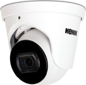 Kamera IP Kenik KAMERA IP KENIK LITE KG-230DP-V2 1