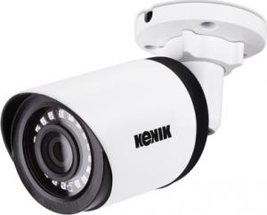 Kamera IP Kenik KAMERA IP KENIK KG-5030T-I (2.8mm) 1