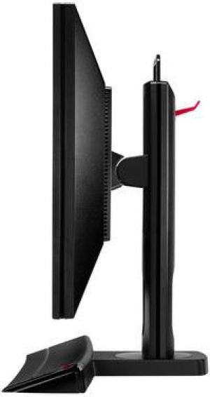 Monitor BenQ XL2720Z 3D 5