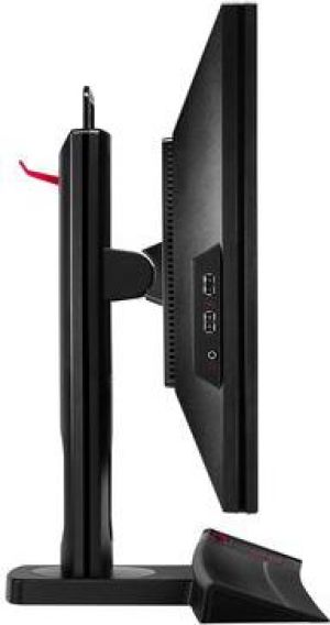 Monitor BenQ XL2720Z 3D 6