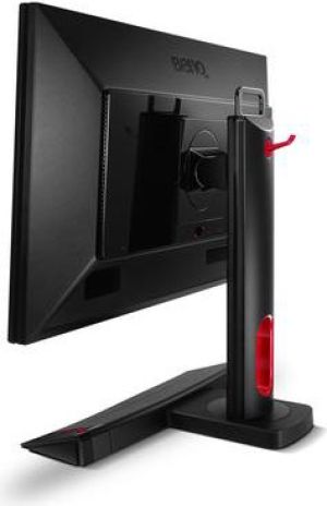 Monitor BenQ XL2720Z 3D 8