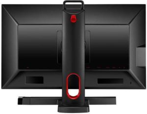 Monitor BenQ XL2720Z 3D 9