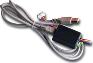 ACO ACO CDN-USB Kabel USB do programowania systemów ACO 1