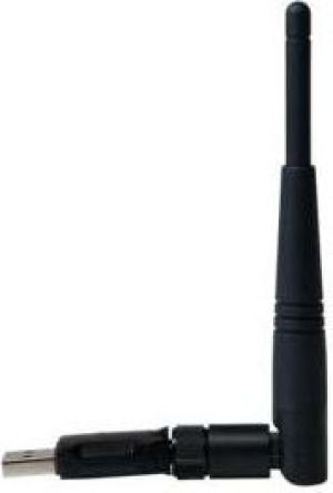 Karta sieciowa LogiLink WL0238 2