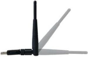 Karta sieciowa LogiLink WL0238 4