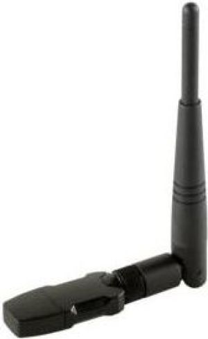 Karta sieciowa LogiLink WL0238 6